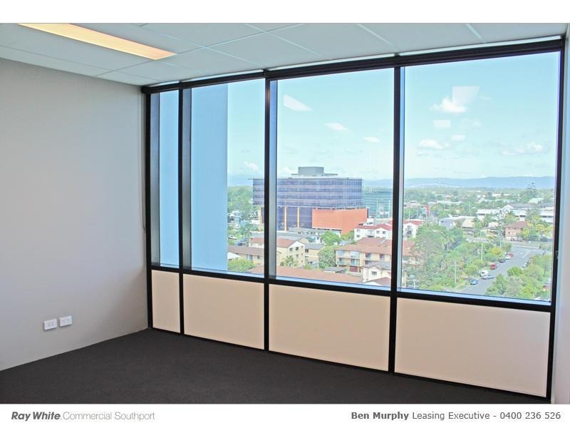 Southport QLD 4215