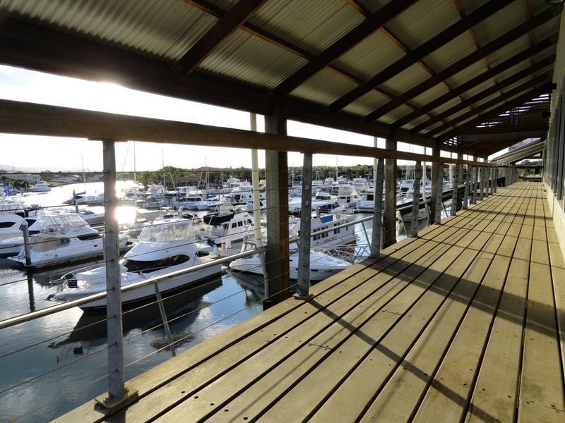 Hope Island QLD 4212