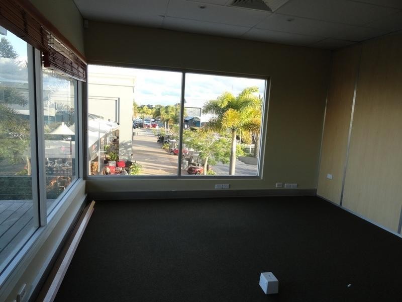 Hope Island QLD 4212