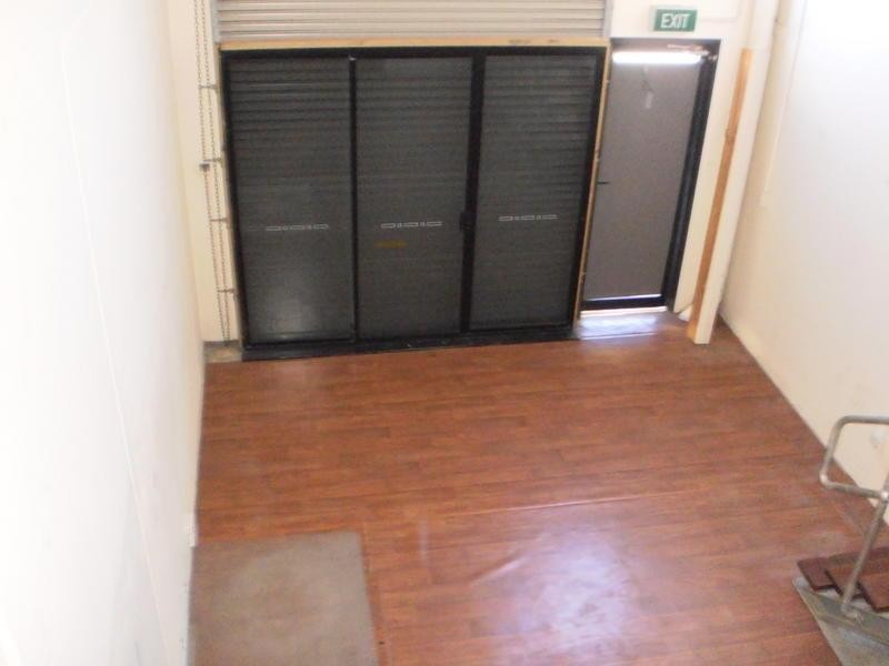 Burleigh Heads QLD 4220