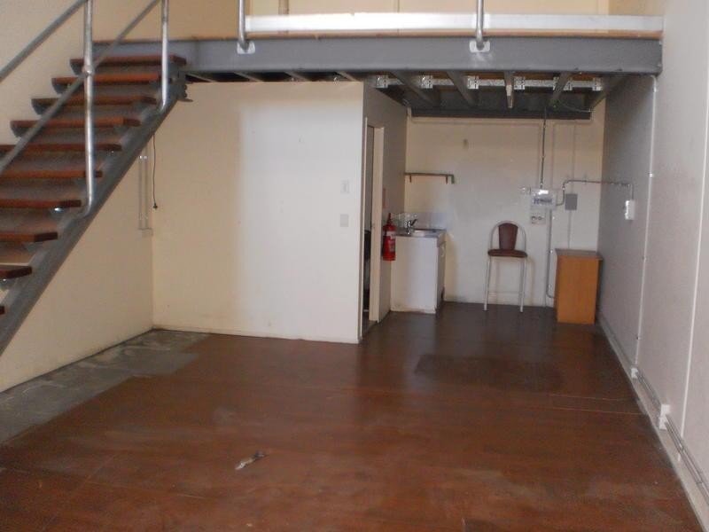 Burleigh Heads QLD 4220