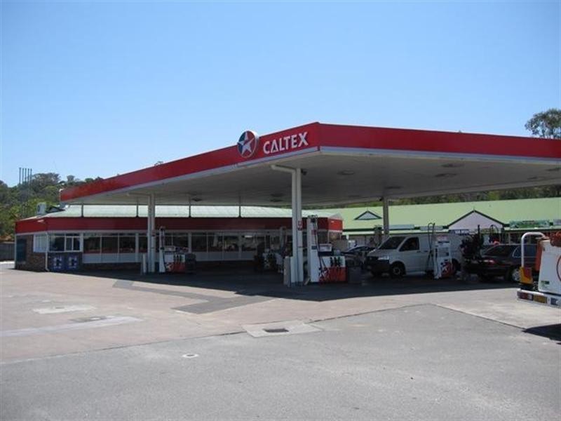 Burleigh Heads QLD 4220