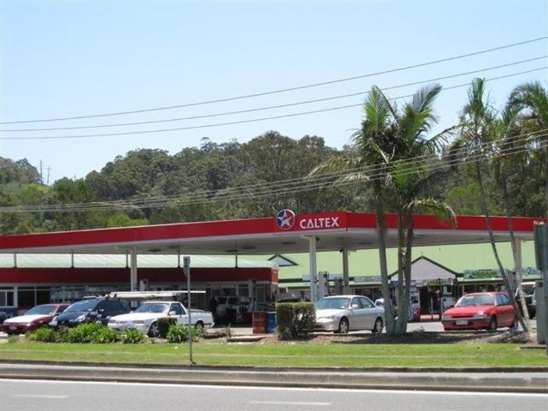 Burleigh Heads QLD 4220