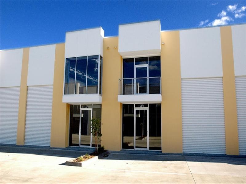 Yatala QLD 4207