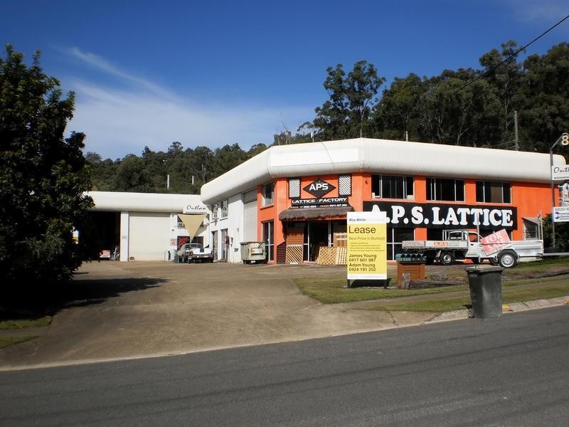 Burleigh Heads QLD 4220