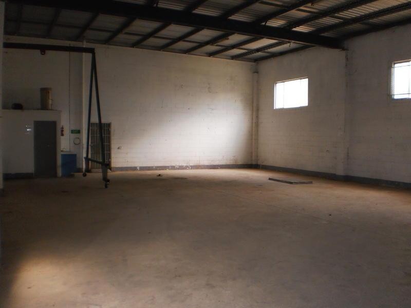 Burleigh Heads QLD 4220