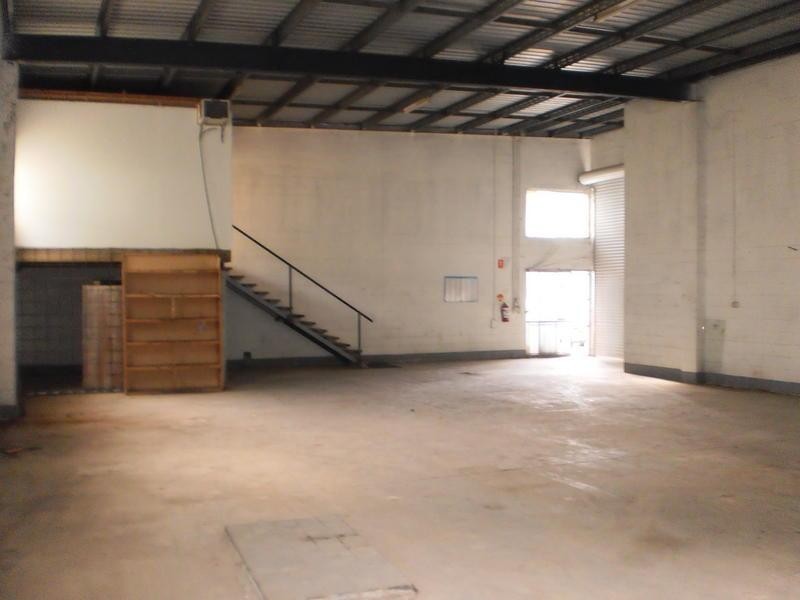 Burleigh Heads QLD 4220