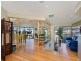 Burleigh Heads QLD 4220