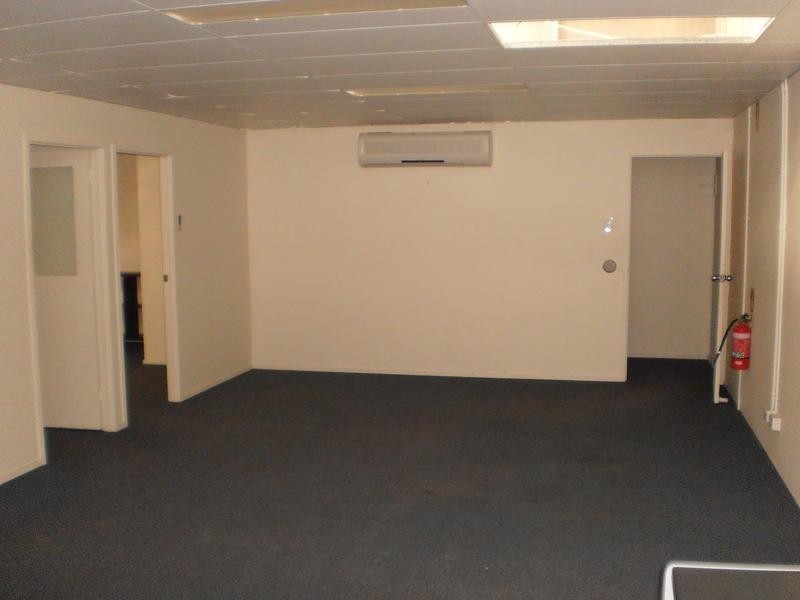 Burleigh Heads QLD 4220