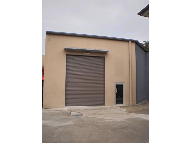 Burleigh Heads QLD 4220