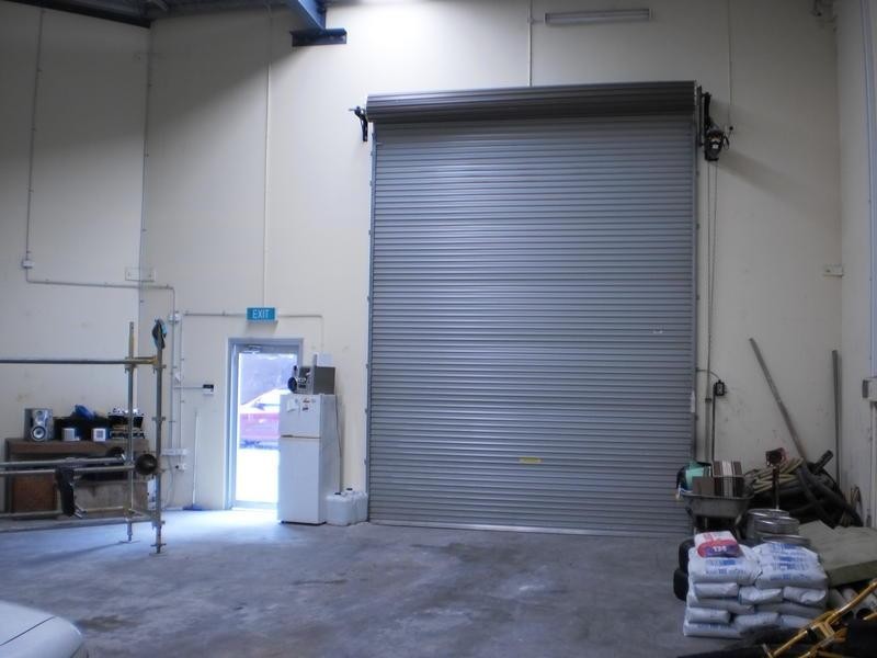 Burleigh Heads QLD 4220