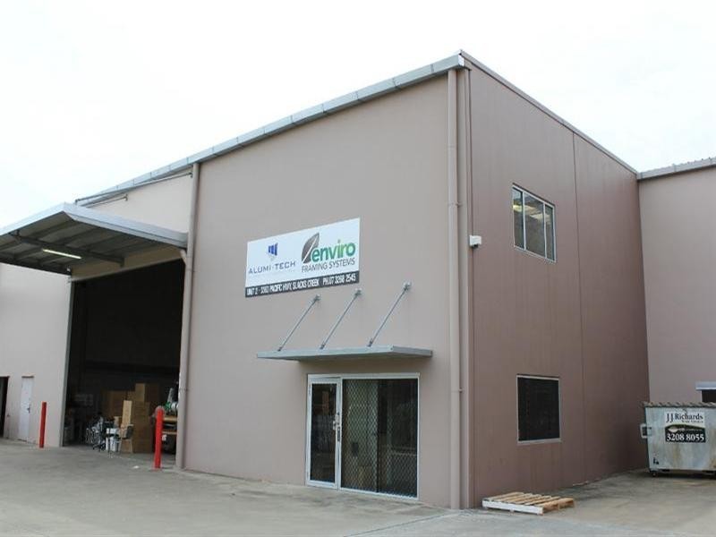 Slacks Creek QLD 4127