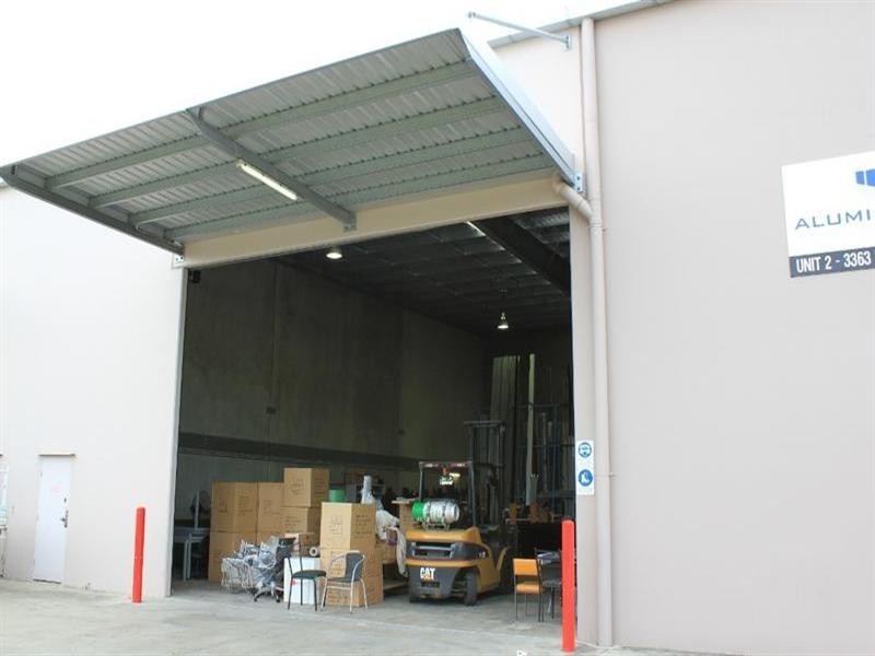 Slacks Creek QLD 4127