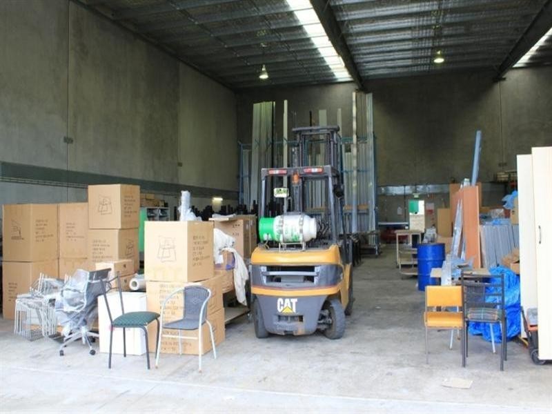 Slacks Creek QLD 4127