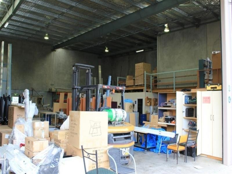 Slacks Creek QLD 4127