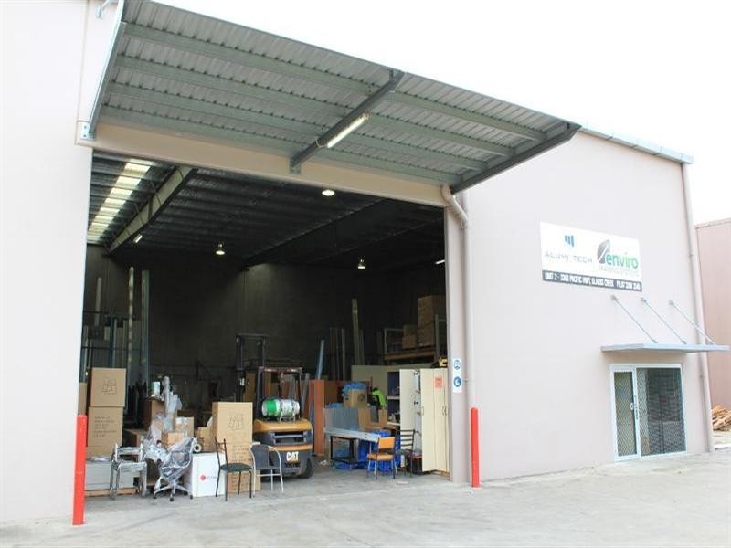 Slacks Creek QLD 4127