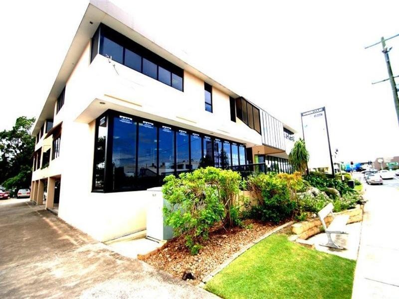 Mermaid Beach QLD 4218