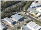 Molendinar QLD 4214