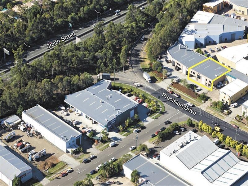 Molendinar QLD 4214
