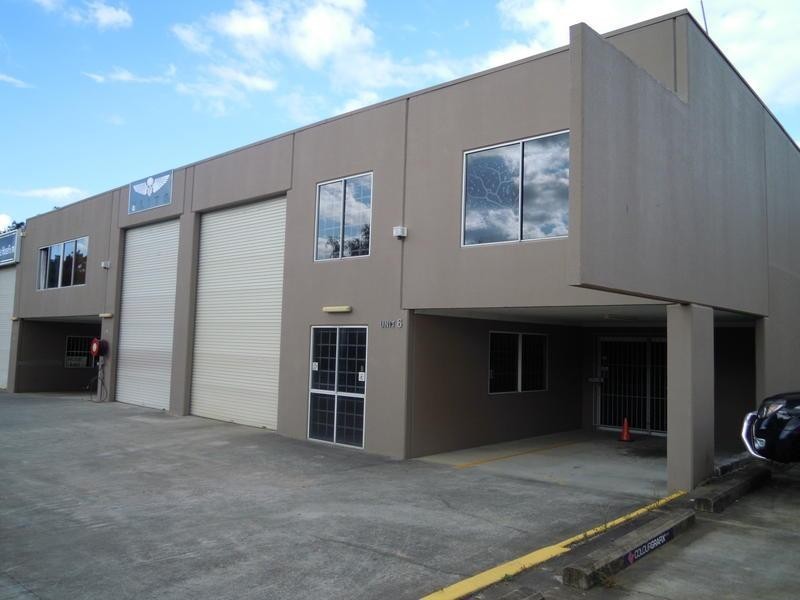 Molendinar QLD 4214