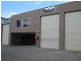 Molendinar QLD 4214