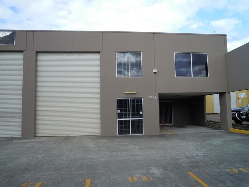 Molendinar QLD 4214