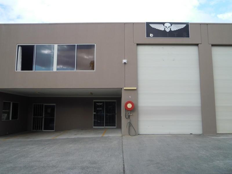 Molendinar QLD 4214