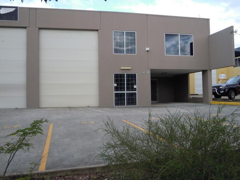 Molendinar QLD 4214