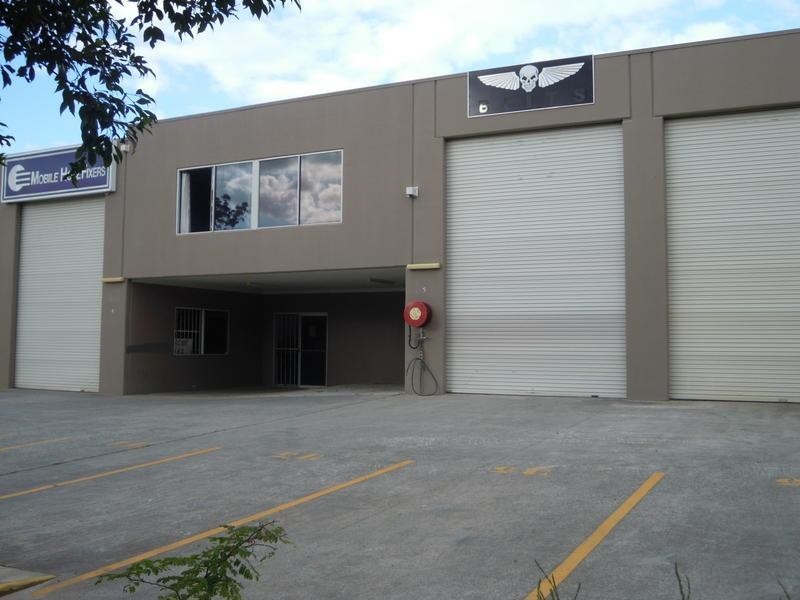 Molendinar QLD 4214