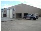 Molendinar QLD 4214