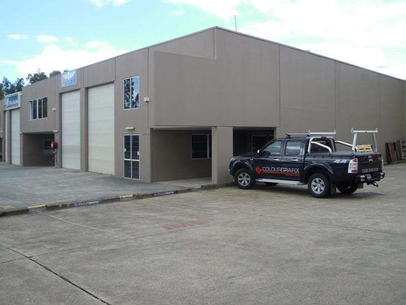 Molendinar QLD 4214