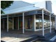 48a/1 Sanctuary Cove Village, Sanctuary Cove QLD 4212