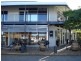 48a/1 Sanctuary Cove Village, Sanctuary Cove QLD 4212