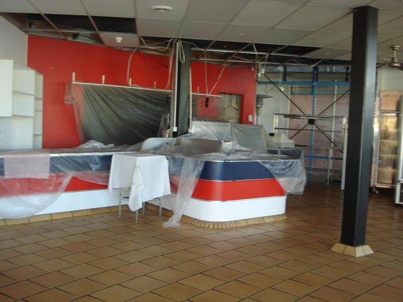 39d 1 Sanctuary Cove Village, Sanctuary Cove QLD 4212