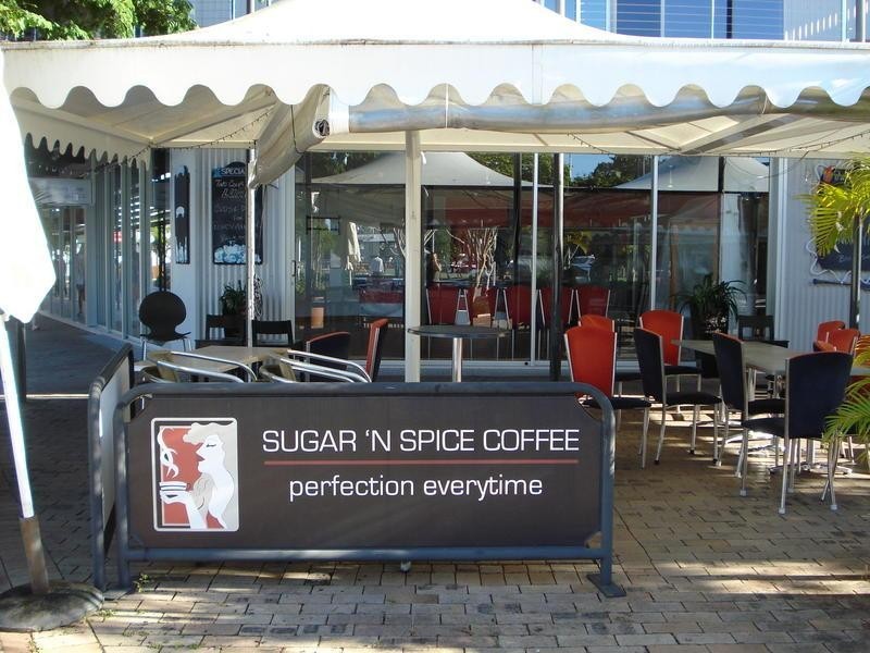 39d 1 Sanctuary Cove Village, Sanctuary Cove QLD 4212