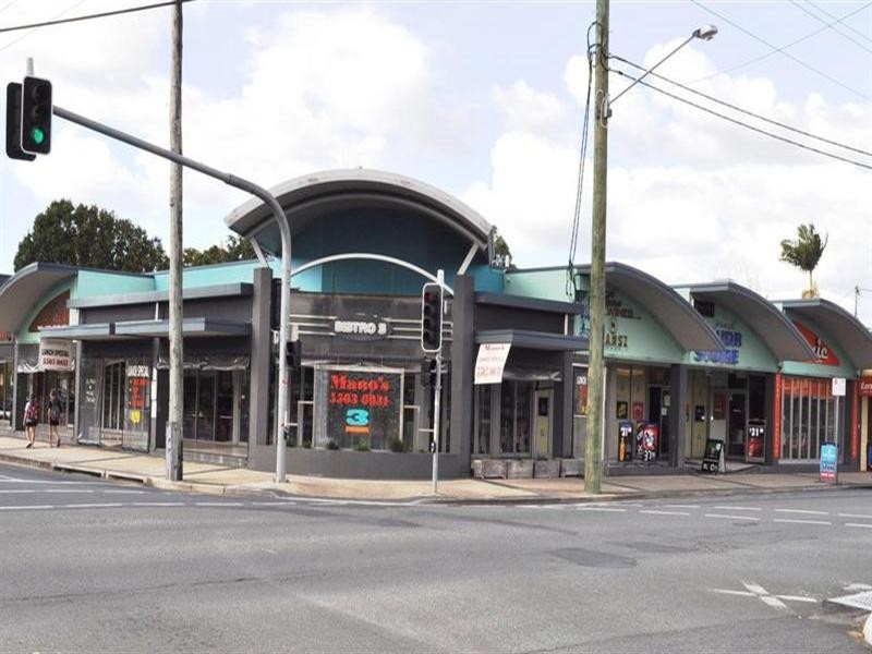 2/37 Musgrave Avenue, Labrador QLD 4215