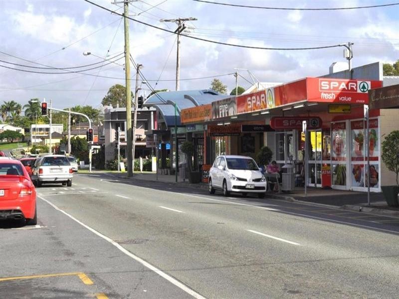 2/37 Musgrave Avenue, Labrador QLD 4215