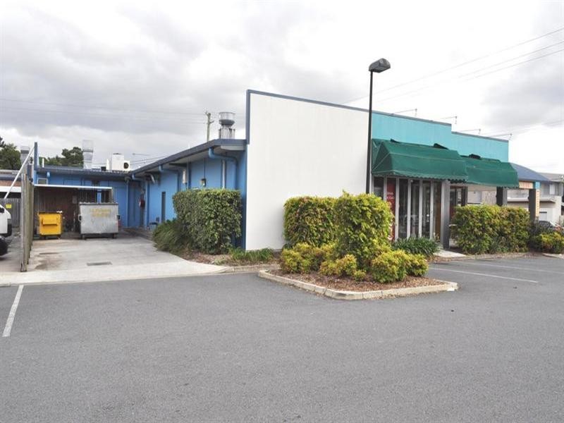 2/37 Musgrave Avenue, Labrador QLD 4215