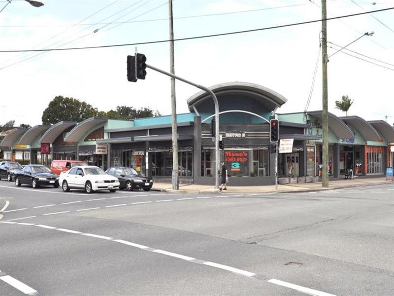 2/37 Musgrave Avenue, Labrador QLD 4215