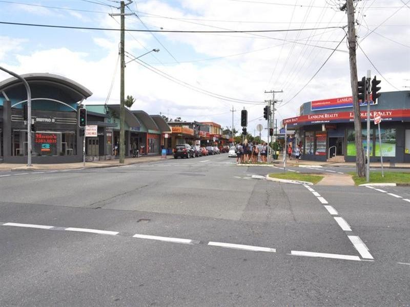 2/37 Musgrave Avenue, Labrador QLD 4215