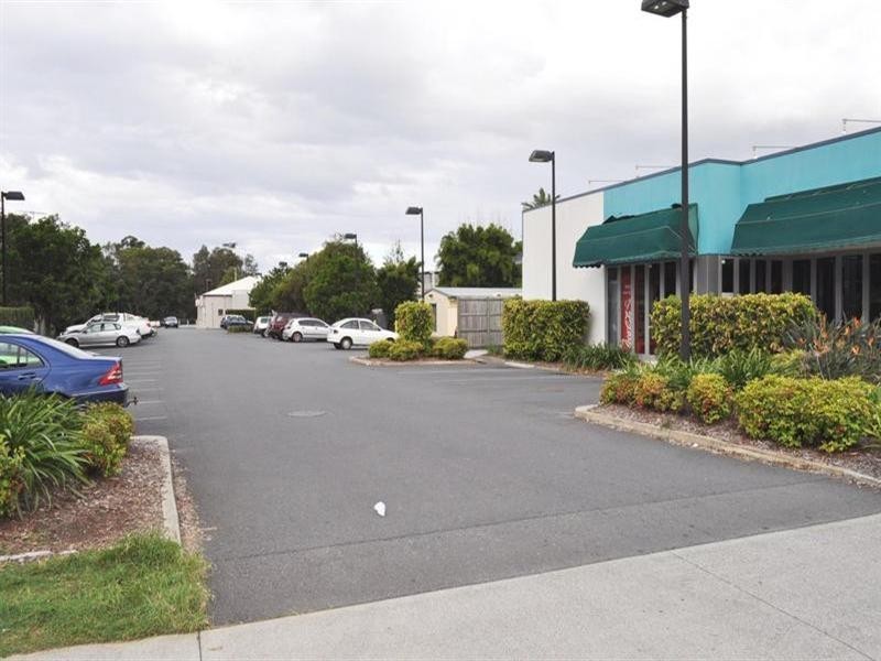 2/37 Musgrave Avenue, Labrador QLD 4215