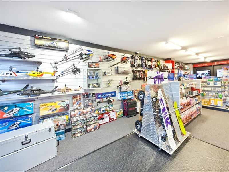 2/152 Siganto Drive, Helensvale QLD 4212