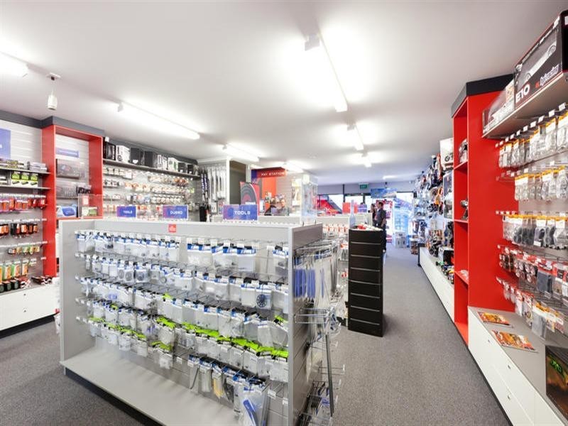 2/152 Siganto Drive, Helensvale QLD 4212