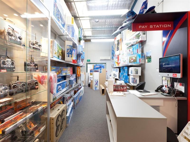 2/152 Siganto Drive, Helensvale QLD 4212