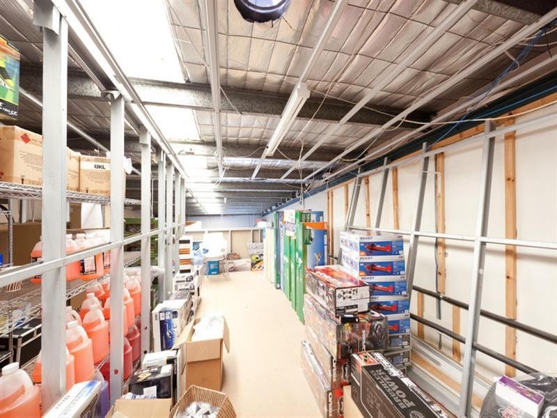 2/152 Siganto Drive, Helensvale QLD 4212