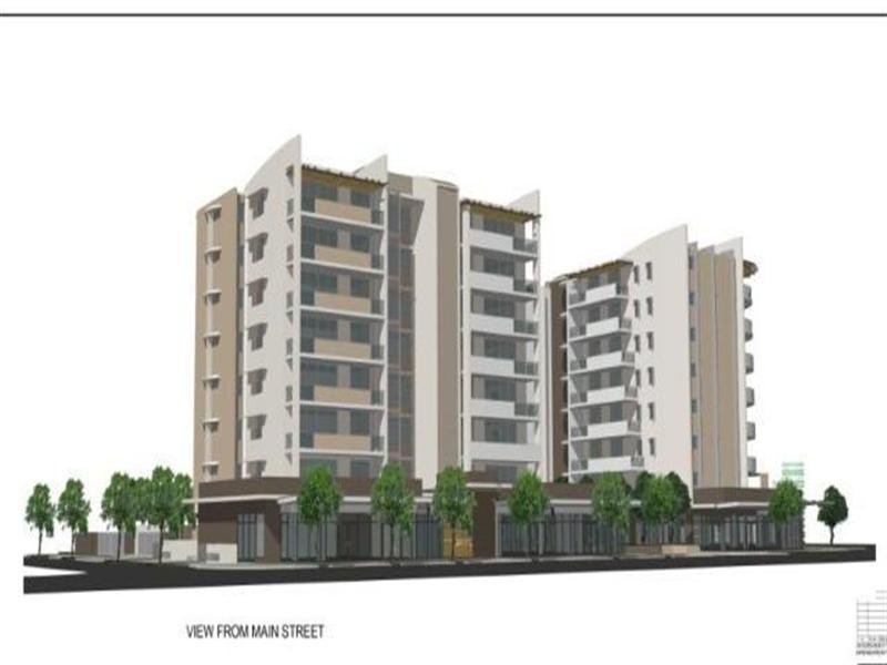 190 Varsity Parade, Varsity Lakes QLD 4227