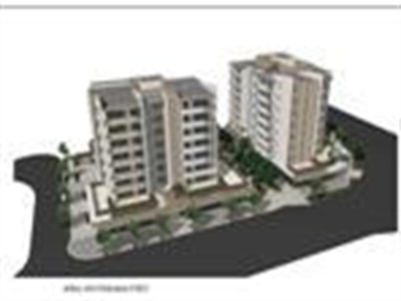 190 Varsity Parade, Varsity Lakes QLD 4227