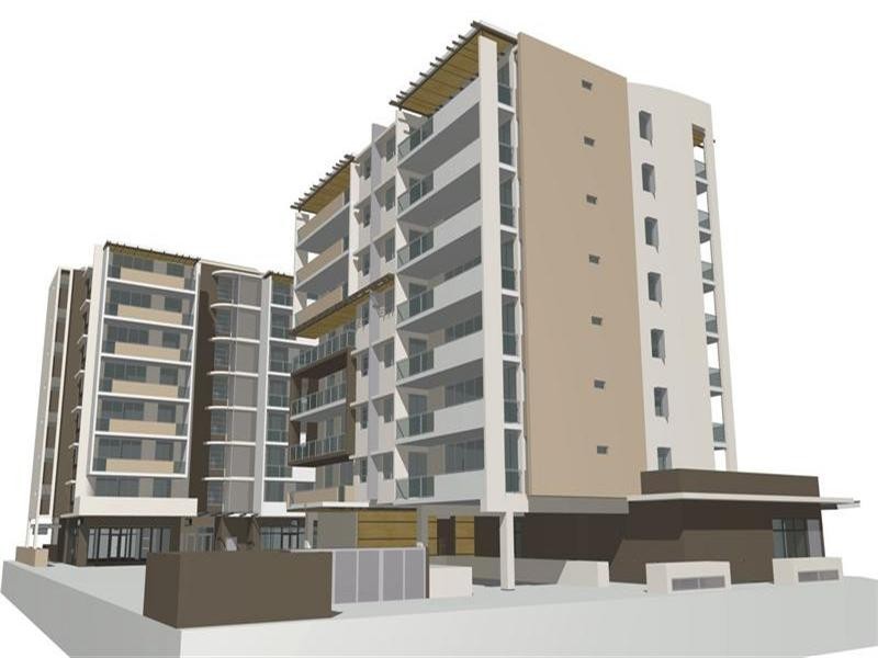 190 Varsity Parade, Varsity Lakes QLD 4227