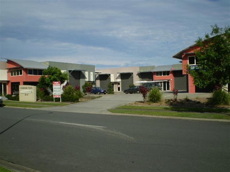 Burleigh Heads QLD 4220