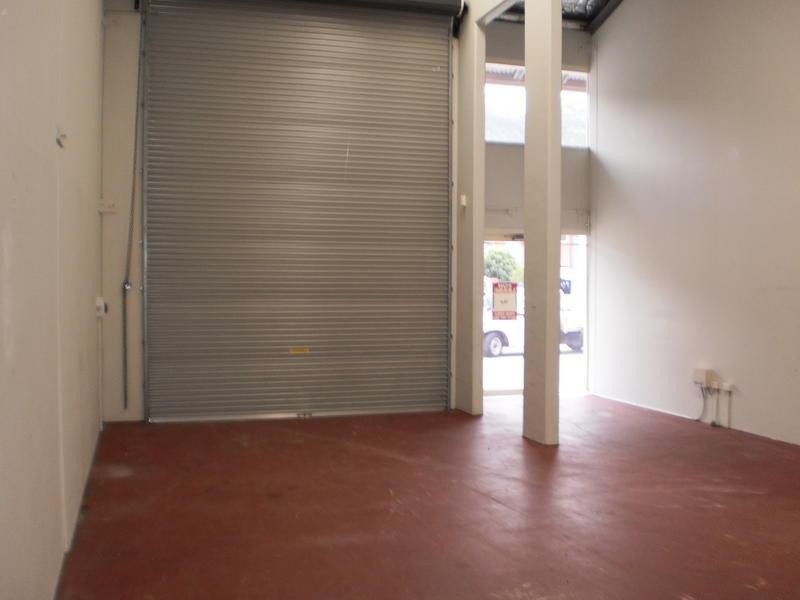 Burleigh Heads QLD 4220